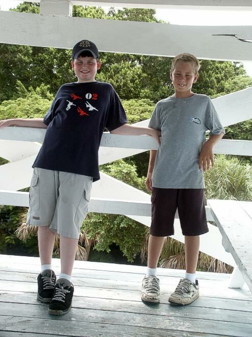 Click to See Next Image